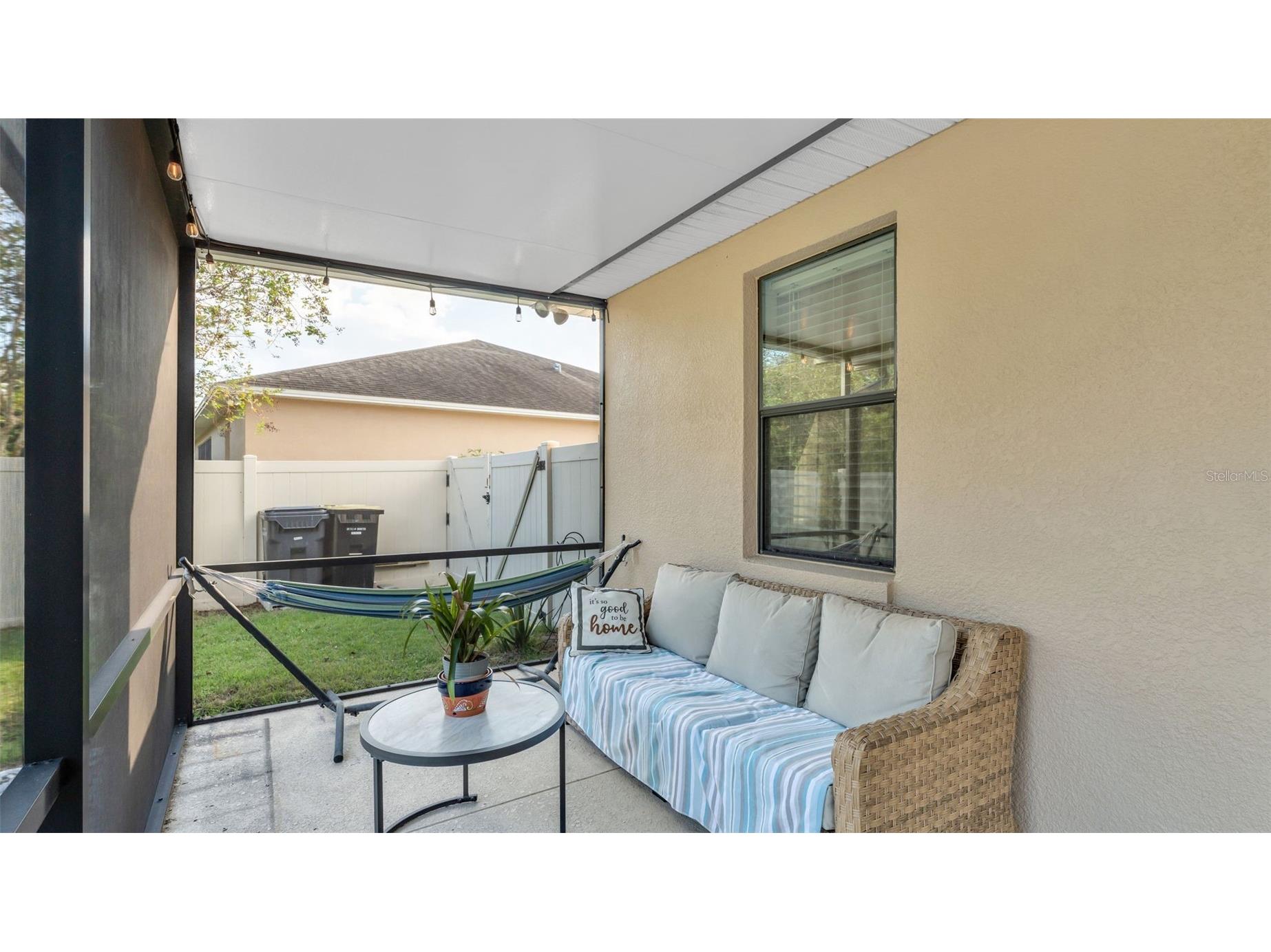 6473 Royal Preserve Drive Lakeland FL 33813 L4956801 image41