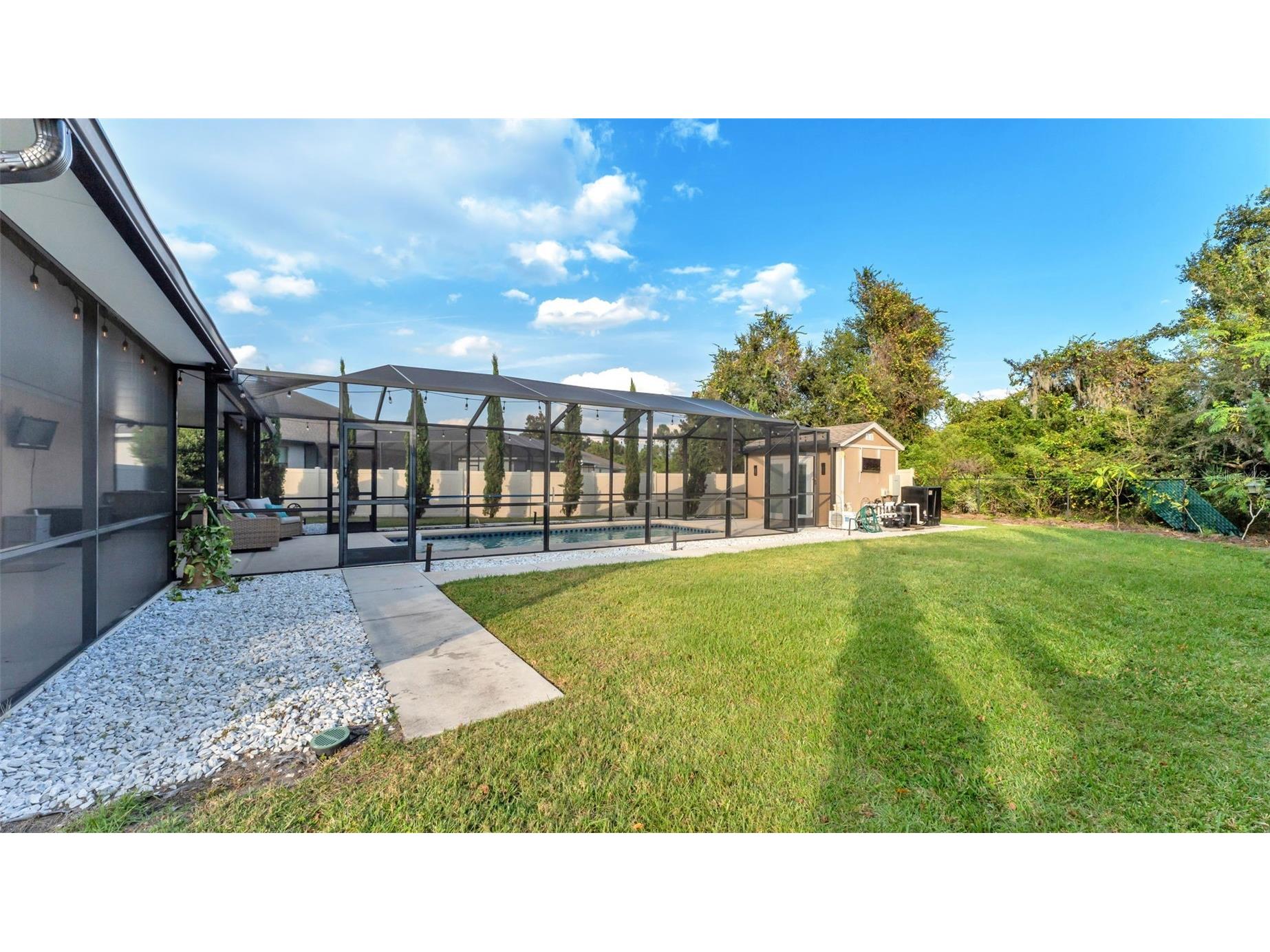 6473 Royal Preserve Drive Lakeland FL 33813 L4956801 image42