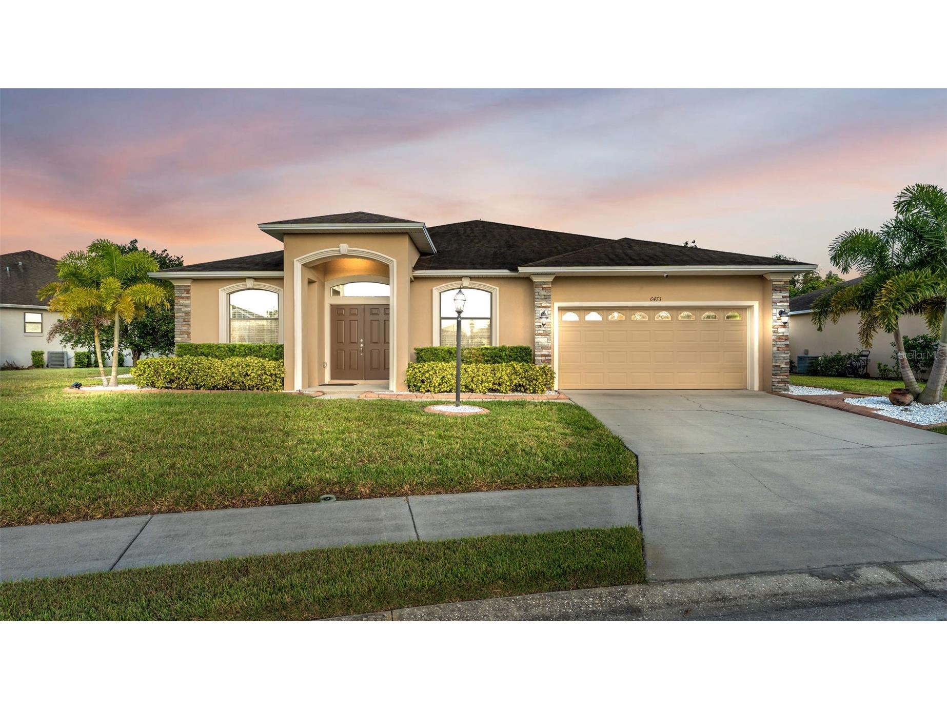 6473 Royal Preserve Drive Lakeland FL 33813 L4956801 image43