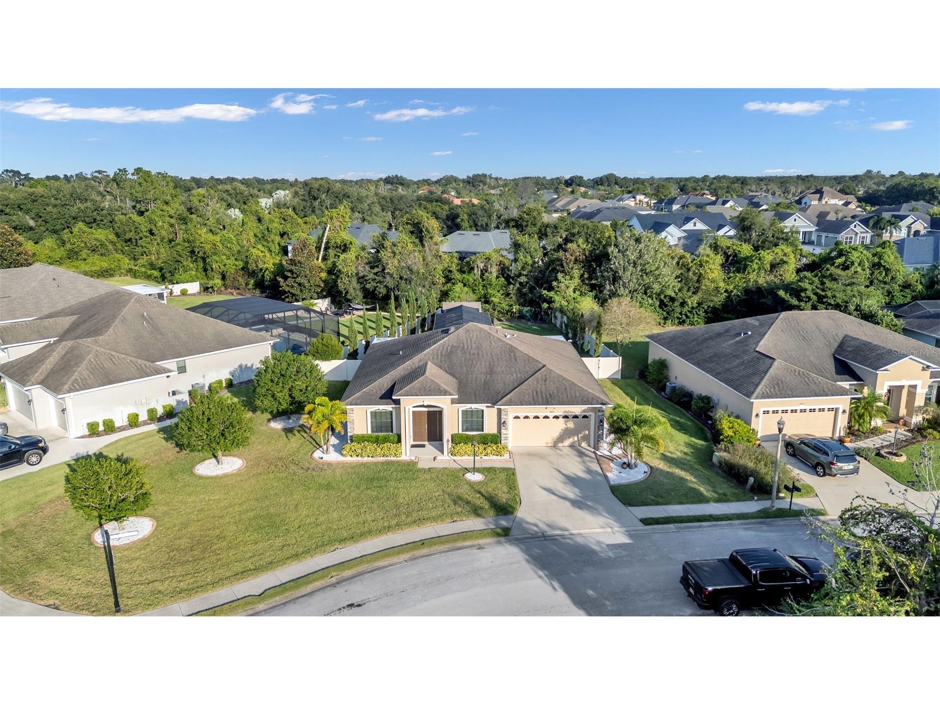 6473 Royal Preserve Drive Lakeland FL 33813 L4956801 image44