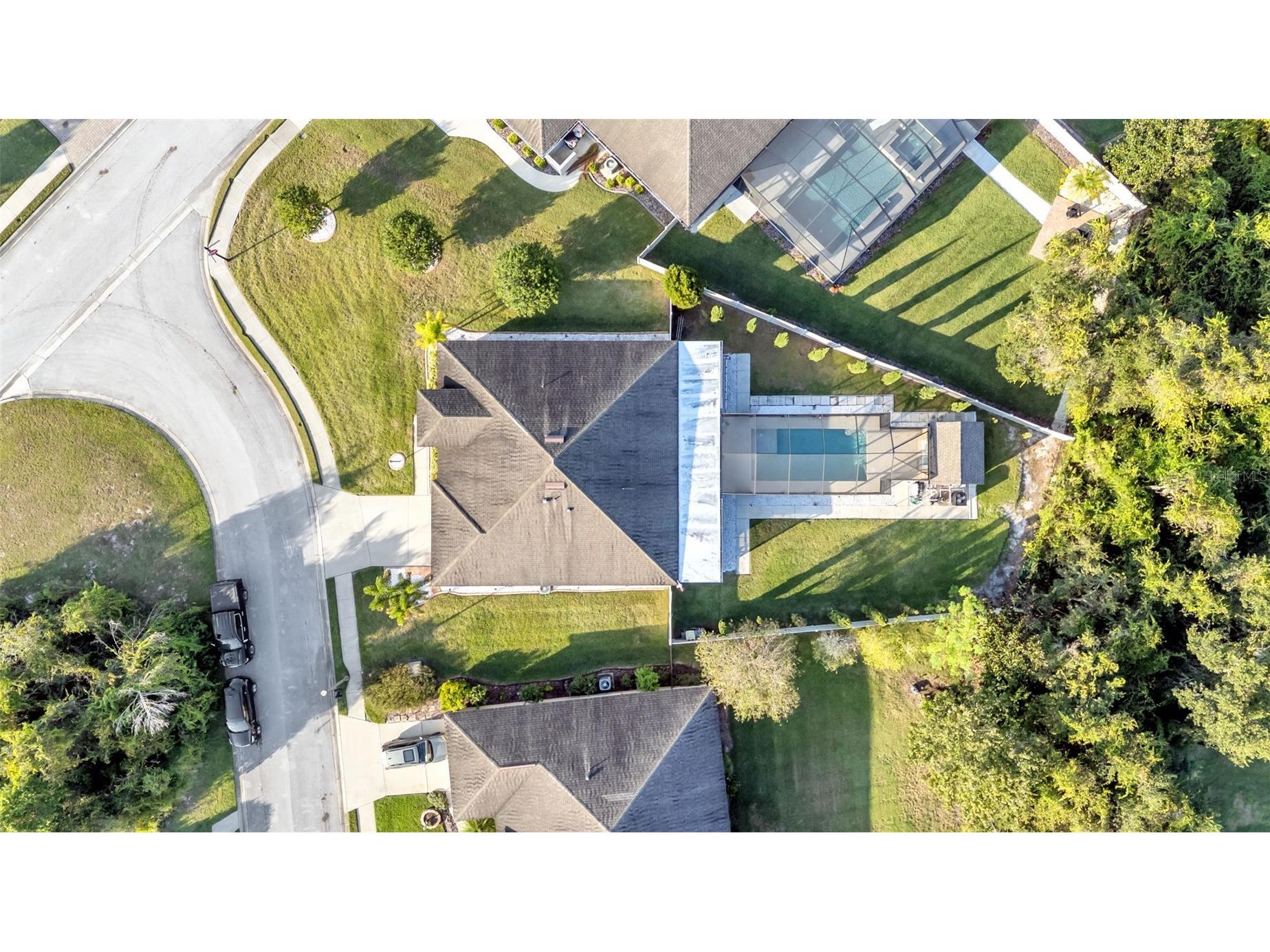 6473 Royal Preserve Drive Lakeland FL 33813 L4956801 image45