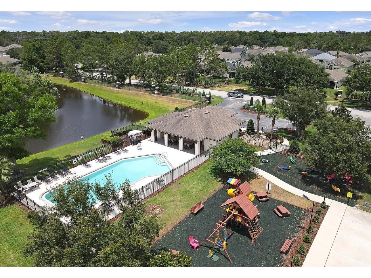 6473 Royal Preserve Drive Lakeland FL 33813 L4956801 image46