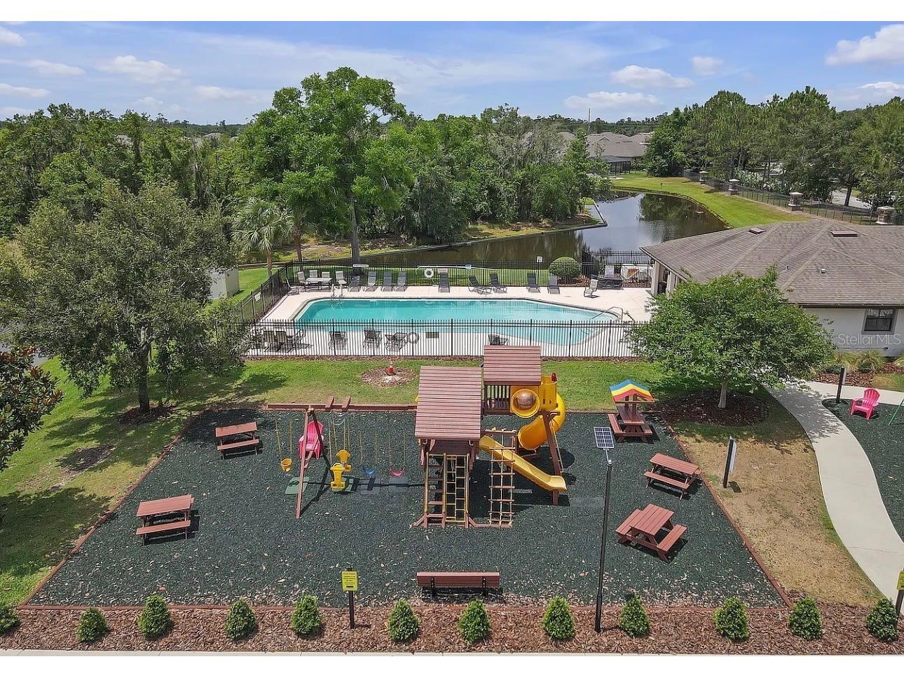 6473 Royal Preserve Drive Lakeland FL 33813 L4956801 image48