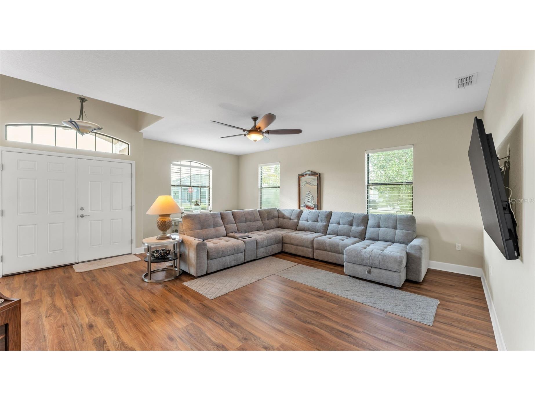 6473 Royal Preserve Drive Lakeland FL 33813 L4956801 image5