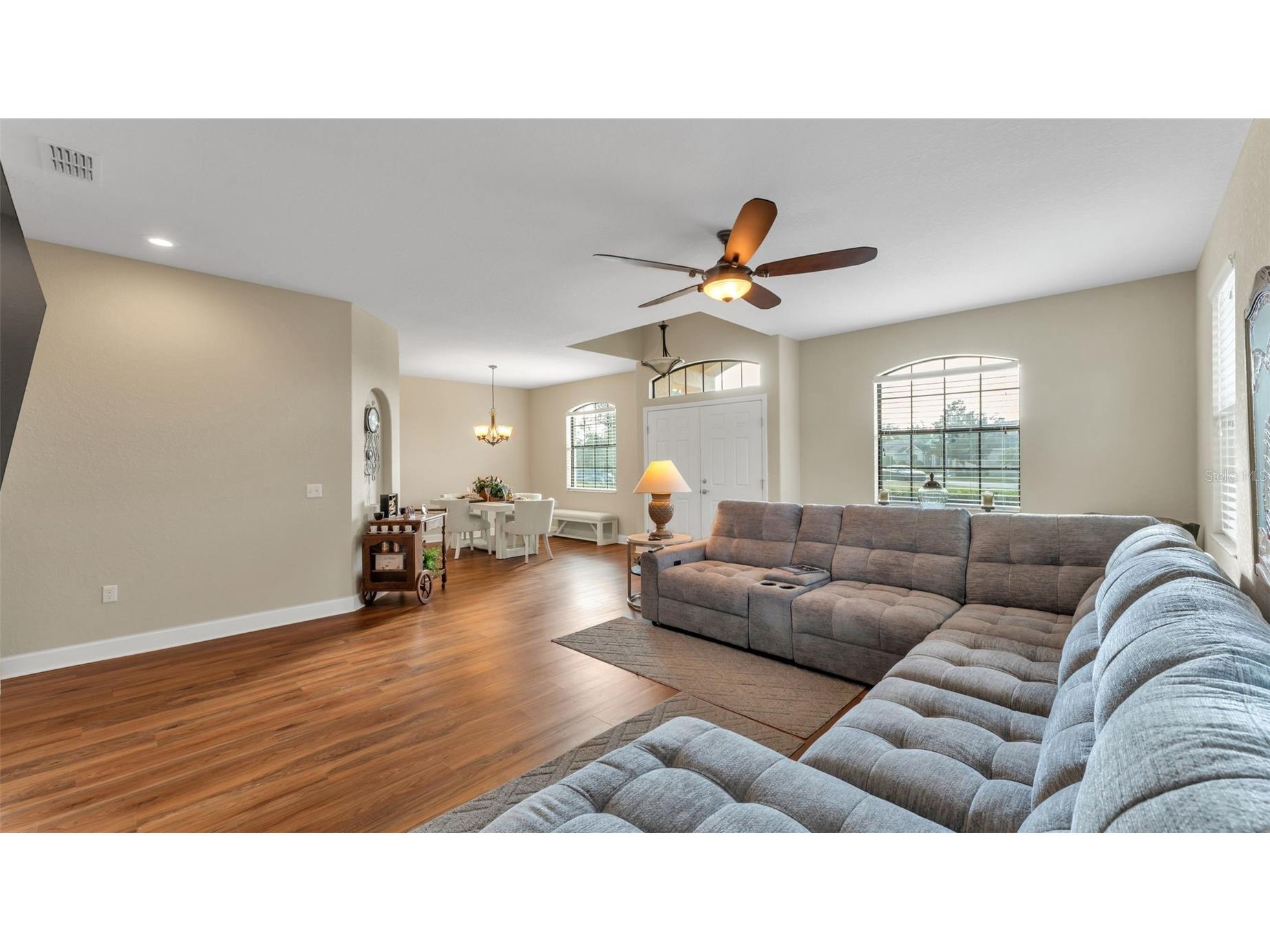 6473 Royal Preserve Drive Lakeland FL 33813 L4956801 image6