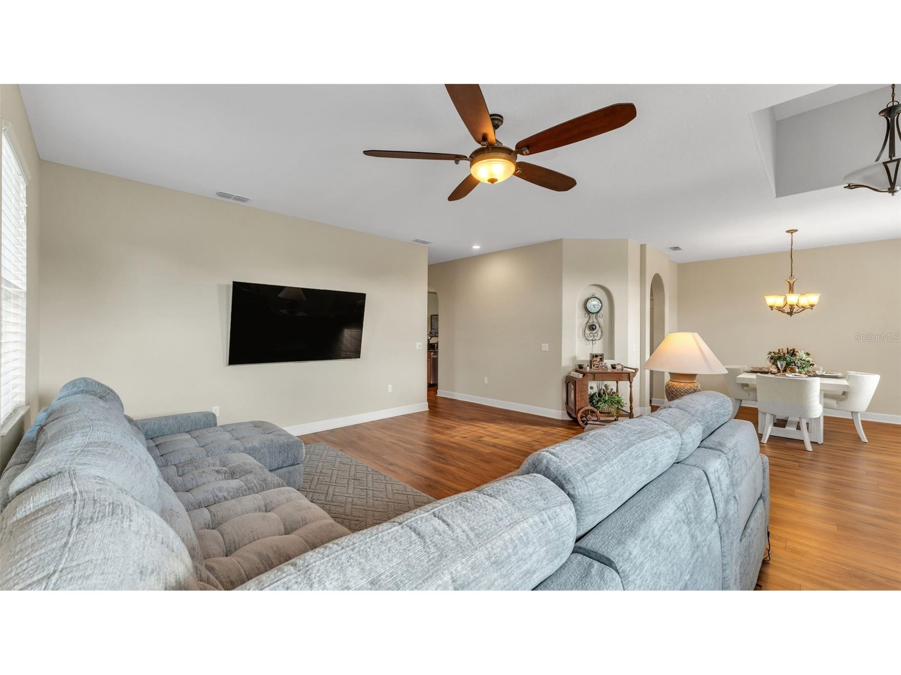 6473 Royal Preserve Drive Lakeland FL 33813 L4956801 image7