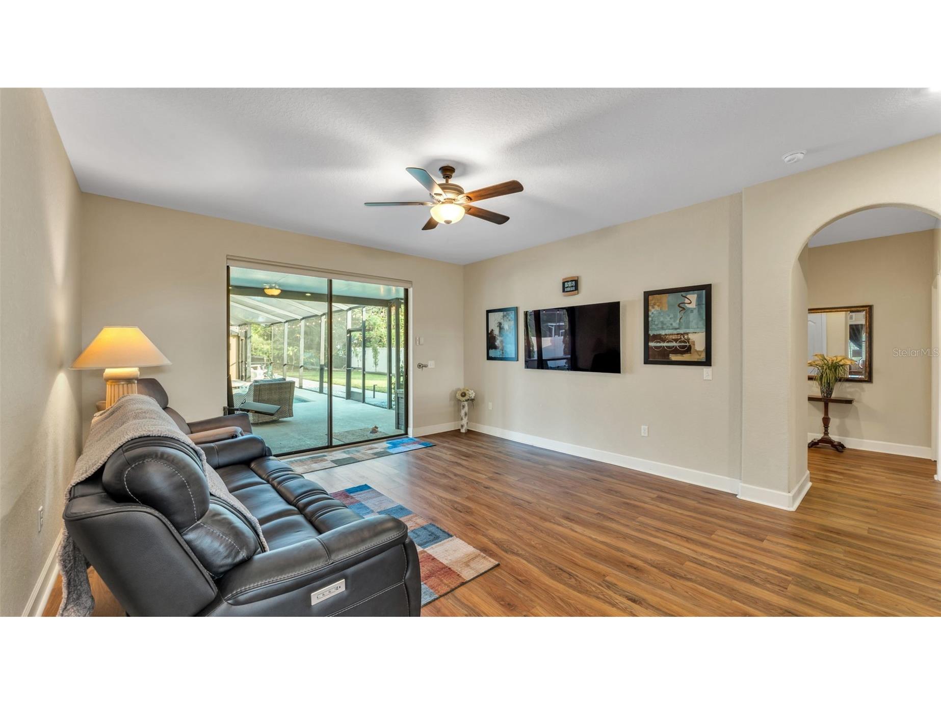 6473 Royal Preserve Drive Lakeland FL 33813 L4956801 image8