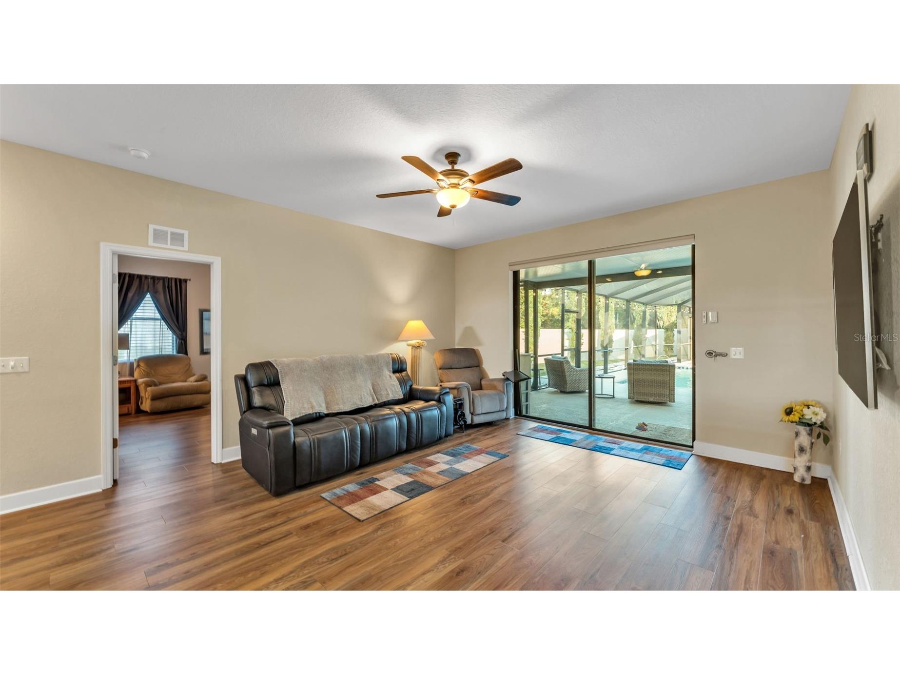 6473 Royal Preserve Drive Lakeland FL 33813 L4956801 image9