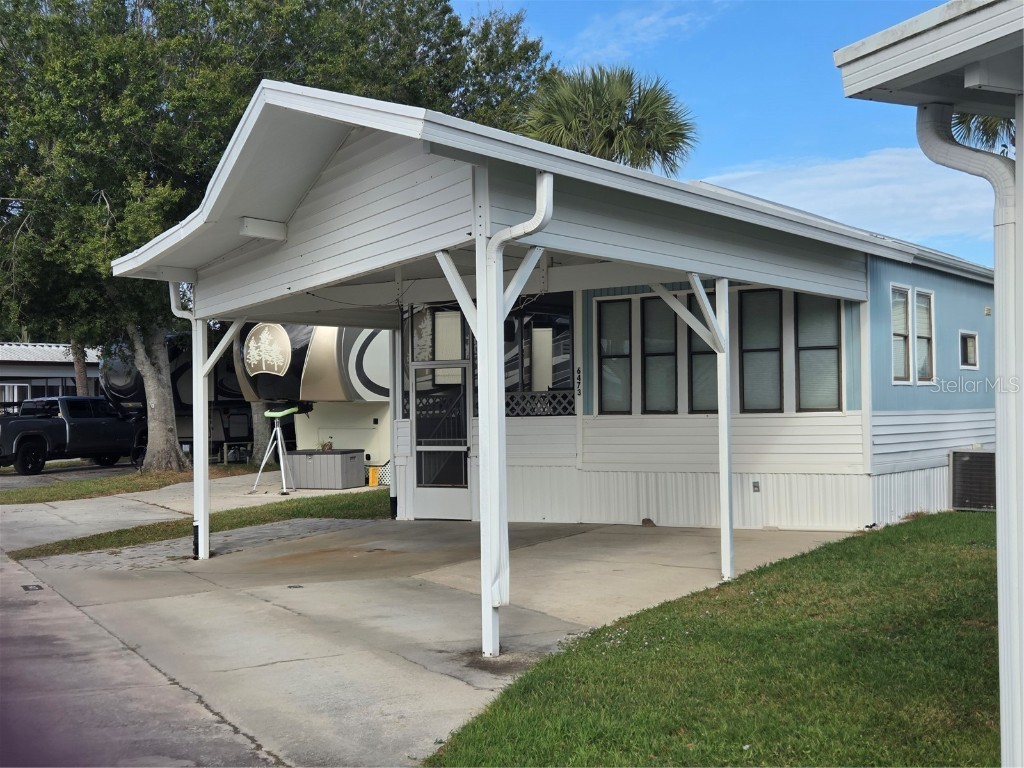 6473 SE 56th Street Okeechobee FL 34974 OK225759 image1