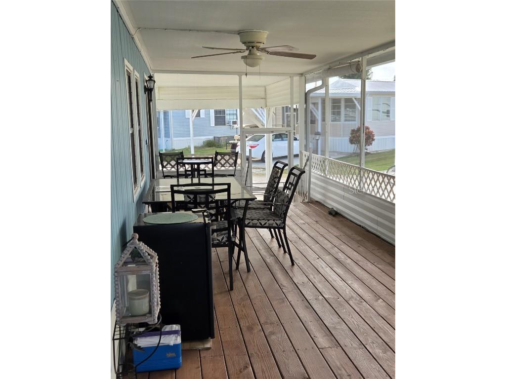 6473 SE 56th Street Okeechobee FL 34974 OK225759 image10