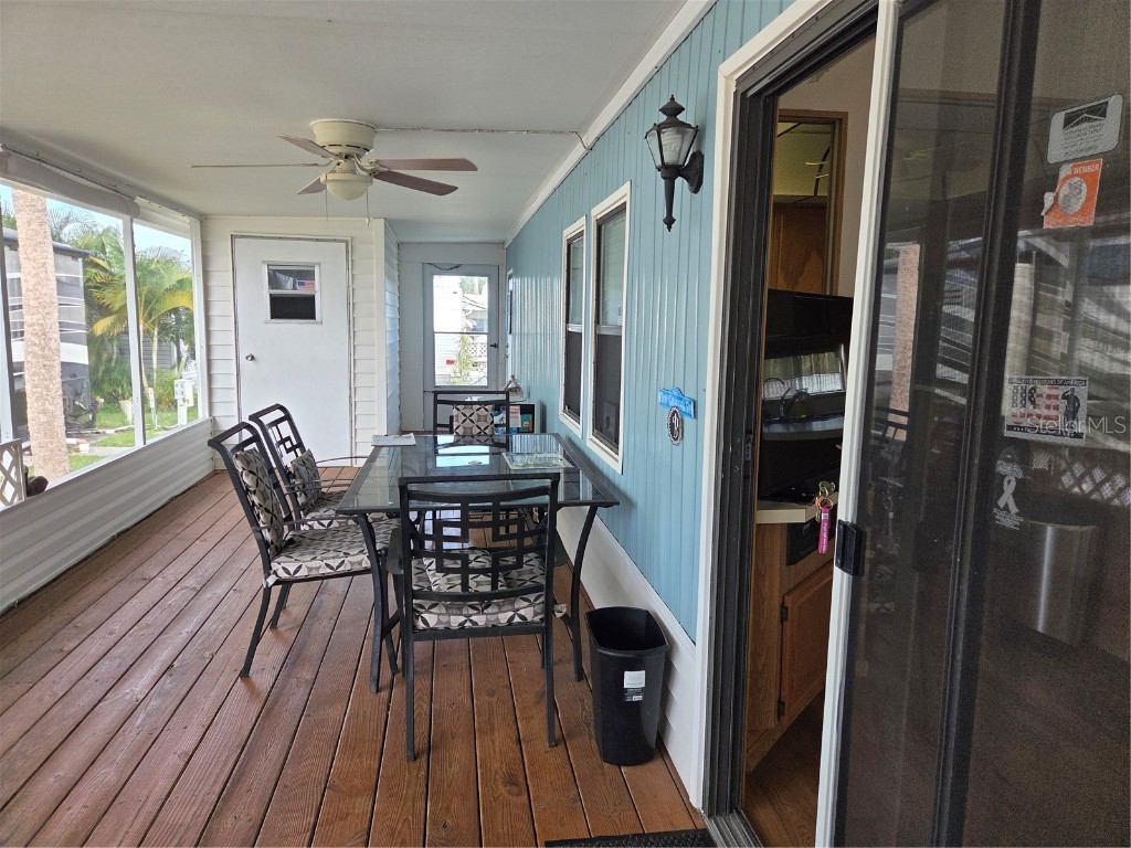 6473 SE 56th Street Okeechobee FL 34974 OK225759 image11