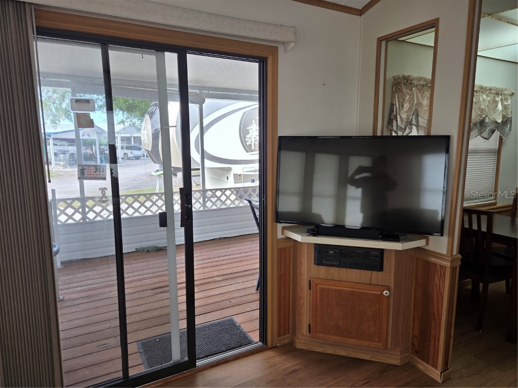 6473 SE 56th Street Okeechobee FL 34974 OK225759 image12