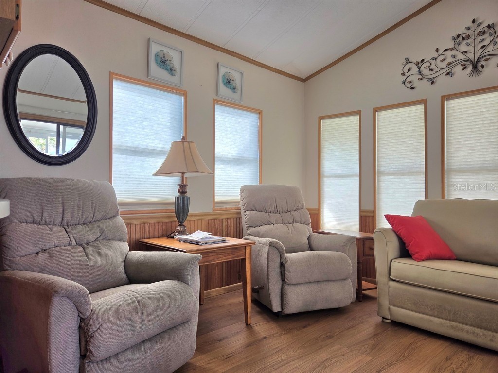 6473 SE 56th Street Okeechobee FL 34974 OK225759 image13