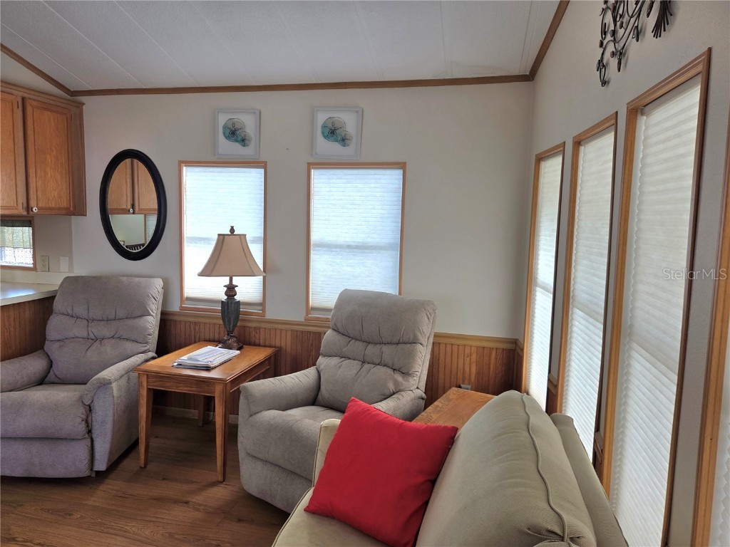 6473 SE 56th Street Okeechobee FL 34974 OK225759 image14