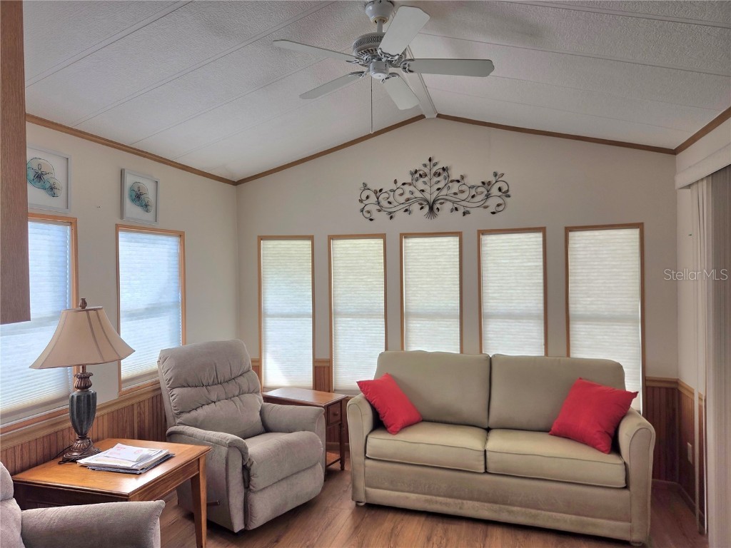 6473 SE 56th Street Okeechobee FL 34974 OK225759 image15