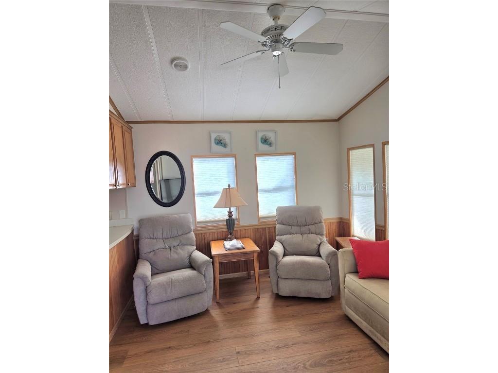 6473 SE 56th Street Okeechobee FL 34974 OK225759 image16