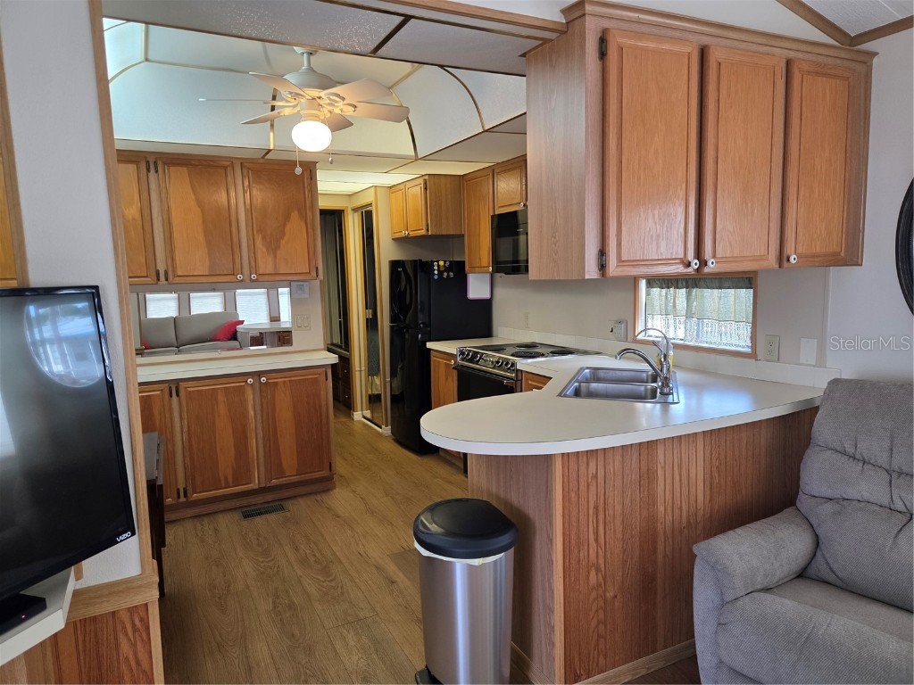 6473 SE 56th Street Okeechobee FL 34974 OK225759 image18