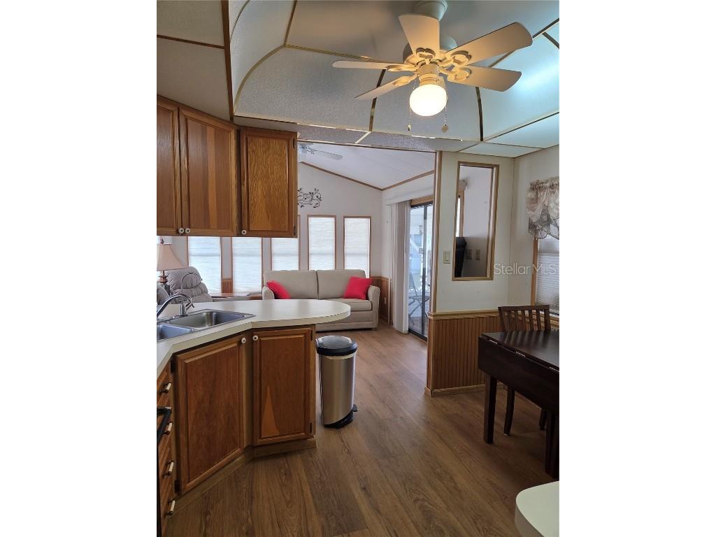 6473 SE 56th Street Okeechobee FL 34974 OK225759 image19