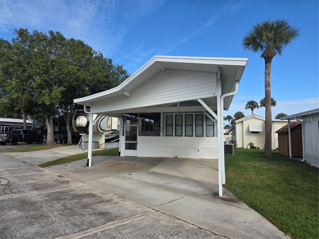 6473 SE 56th Street Okeechobee FL 34974 OK225759 image2