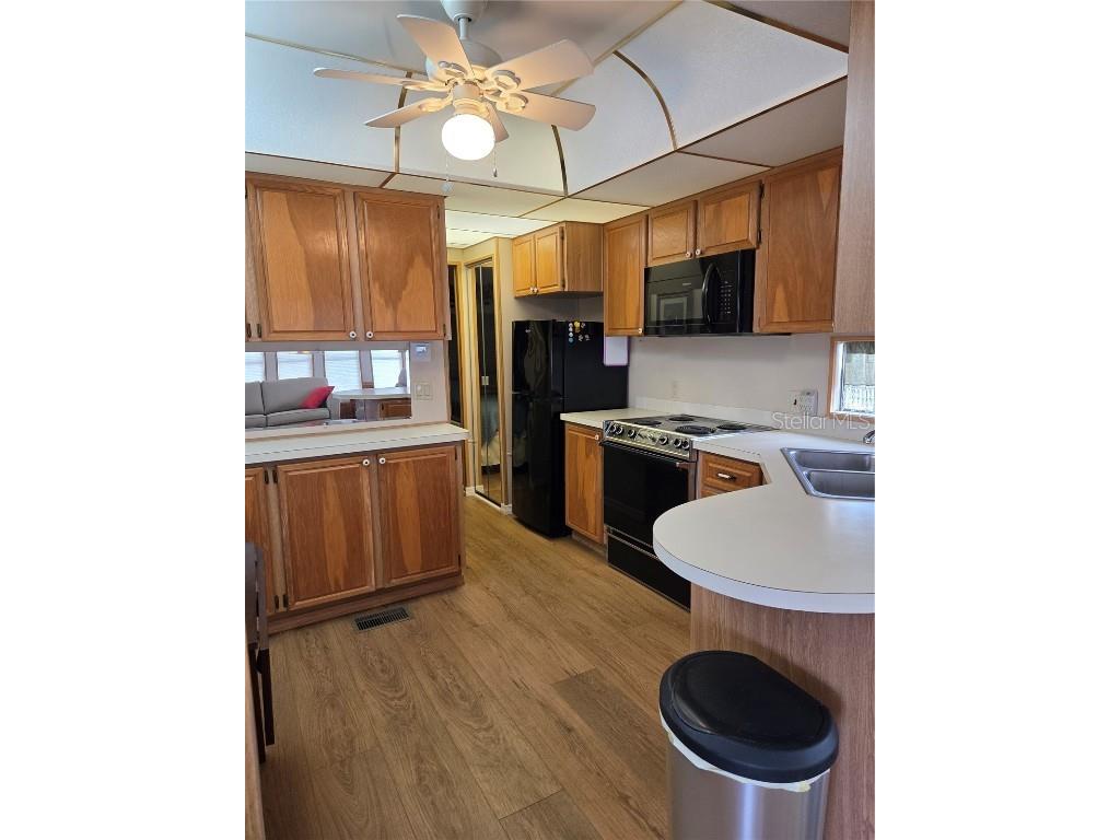 6473 SE 56th Street Okeechobee FL 34974 OK225759 image20