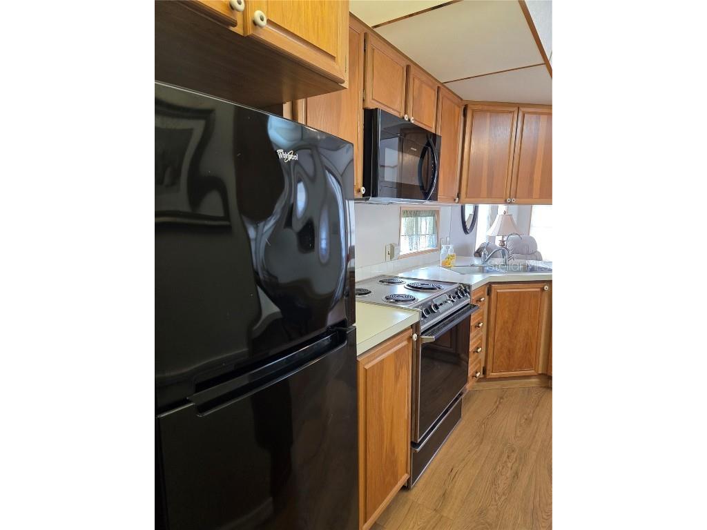 6473 SE 56th Street Okeechobee FL 34974 OK225759 image22