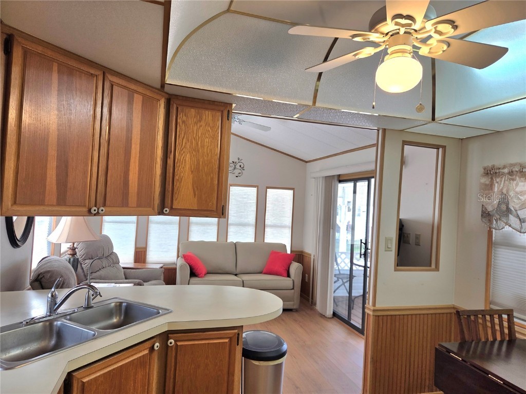 6473 SE 56th Street Okeechobee FL 34974 OK225759 image23