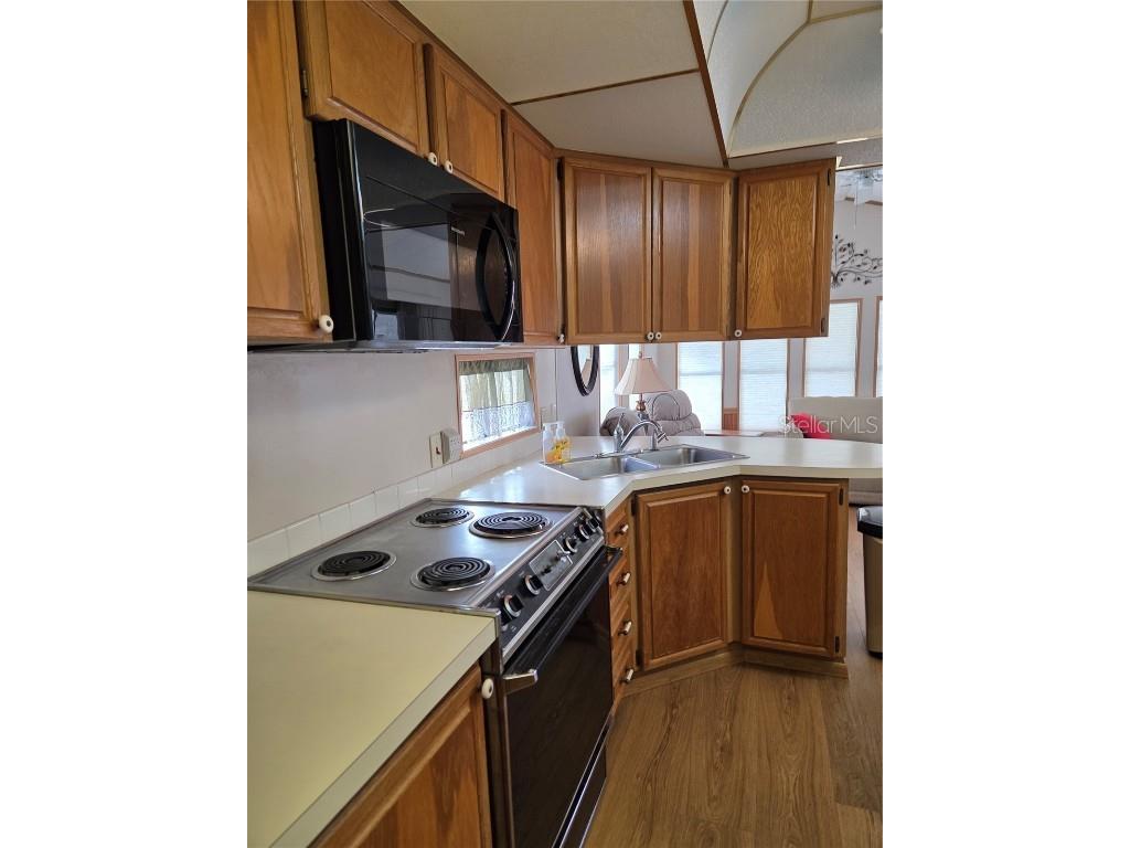 6473 SE 56th Street Okeechobee FL 34974 OK225759 image24