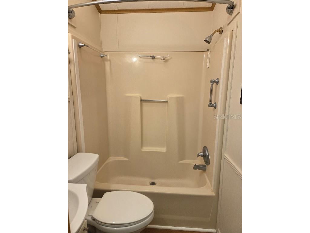 6473 SE 56th Street Okeechobee FL 34974 OK225759 image25