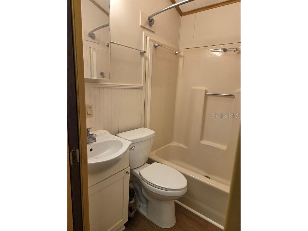 6473 SE 56th Street Okeechobee FL 34974 OK225759 image26