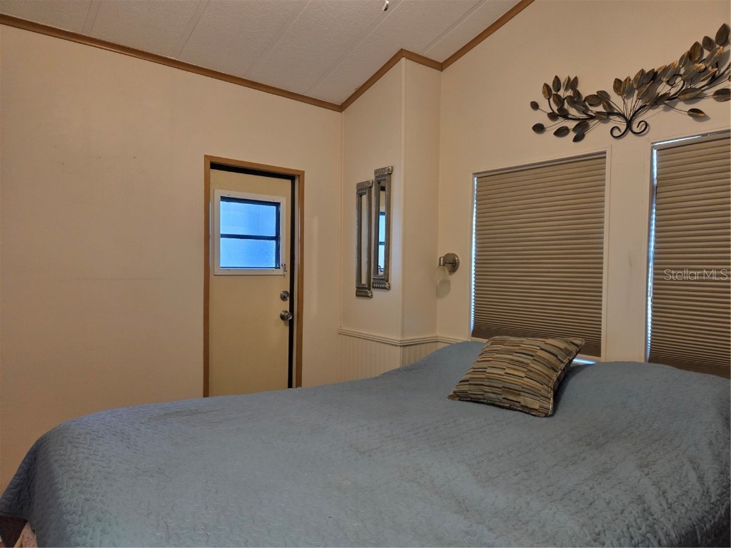 6473 SE 56th Street Okeechobee FL 34974 OK225759 image28