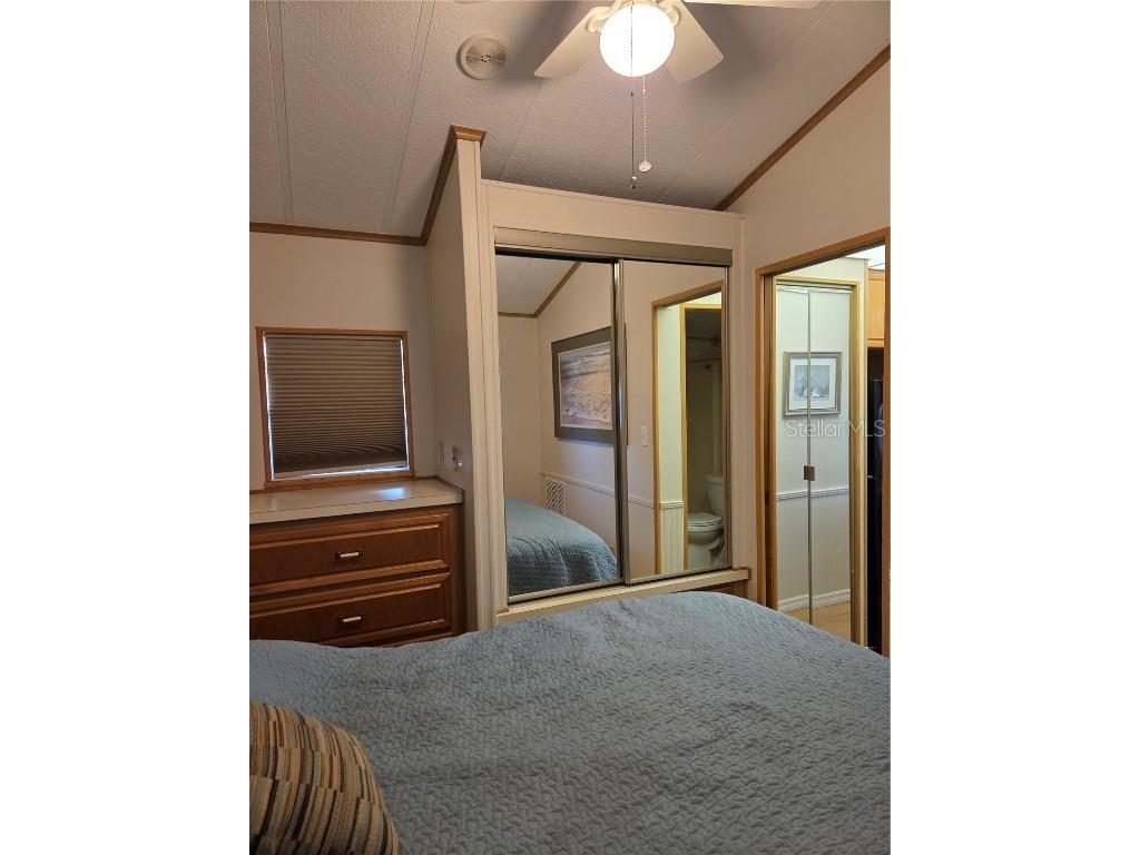 6473 SE 56th Street Okeechobee FL 34974 OK225759 image29