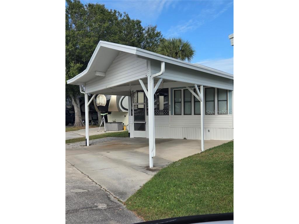 6473 SE 56th Street Okeechobee FL 34974 OK225759 image3