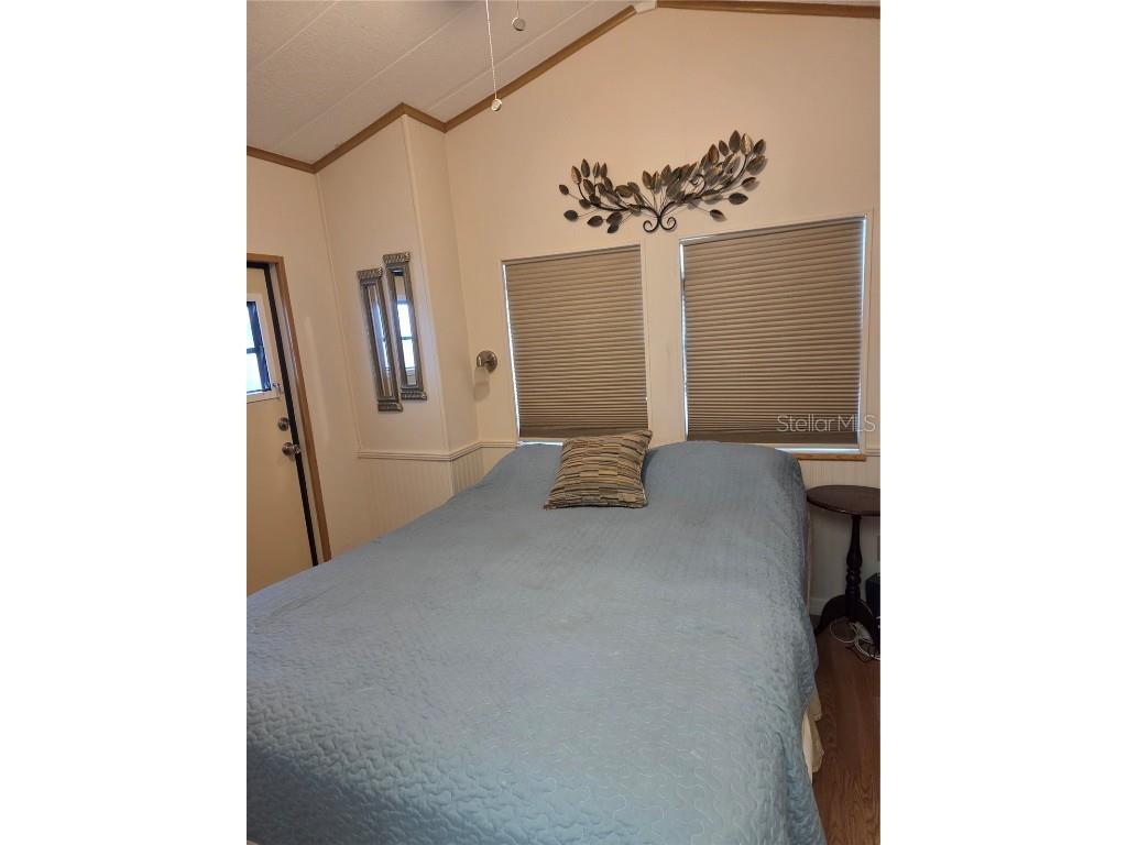 6473 SE 56th Street Okeechobee FL 34974 OK225759 image30