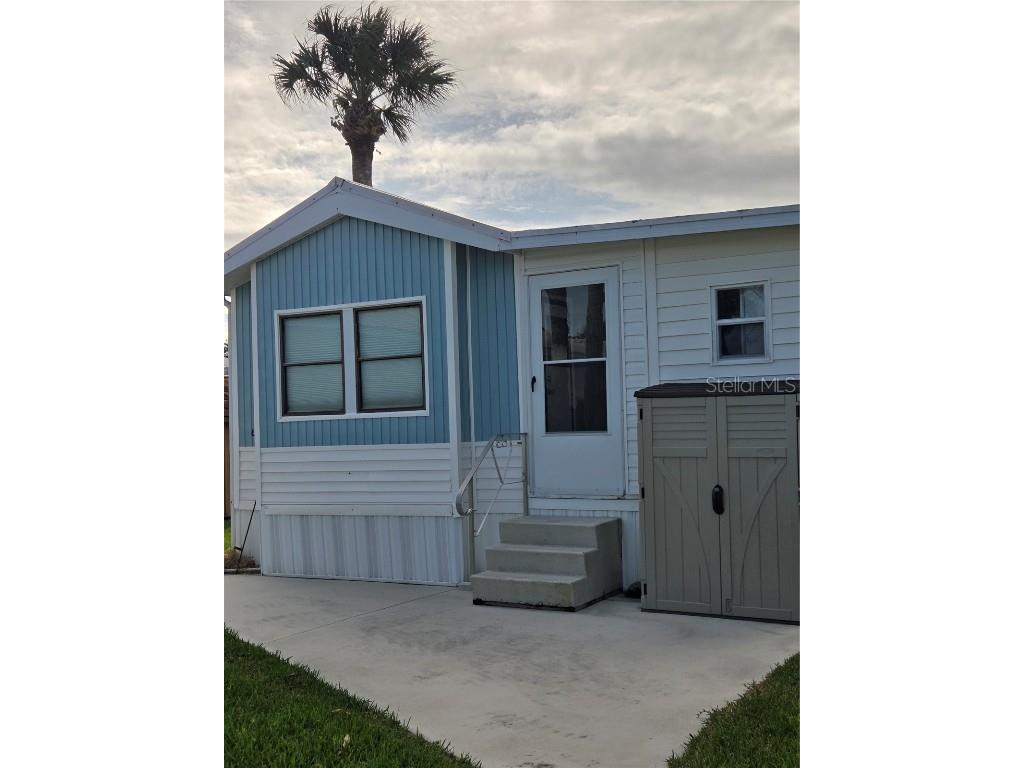 6473 SE 56th Street Okeechobee FL 34974 OK225759 image31
