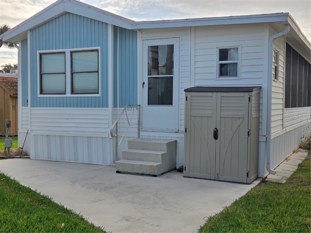 6473 SE 56th Street Okeechobee FL 34974 OK225759 image32