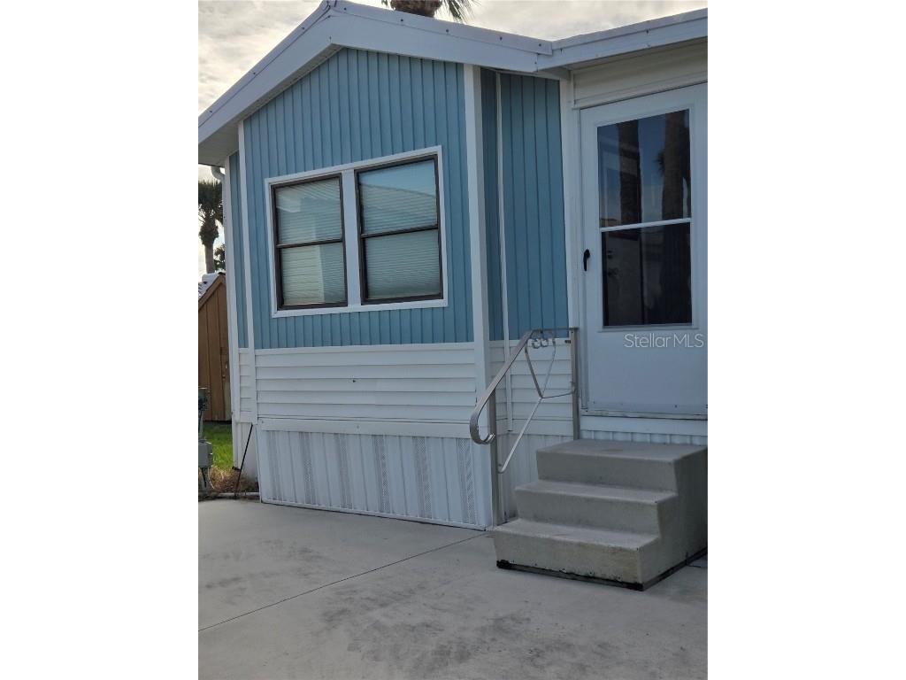 6473 SE 56th Street Okeechobee FL 34974 OK225759 image33