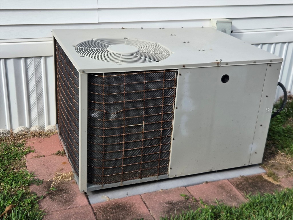 6473 SE 56th Street Okeechobee FL 34974 OK225759 image34