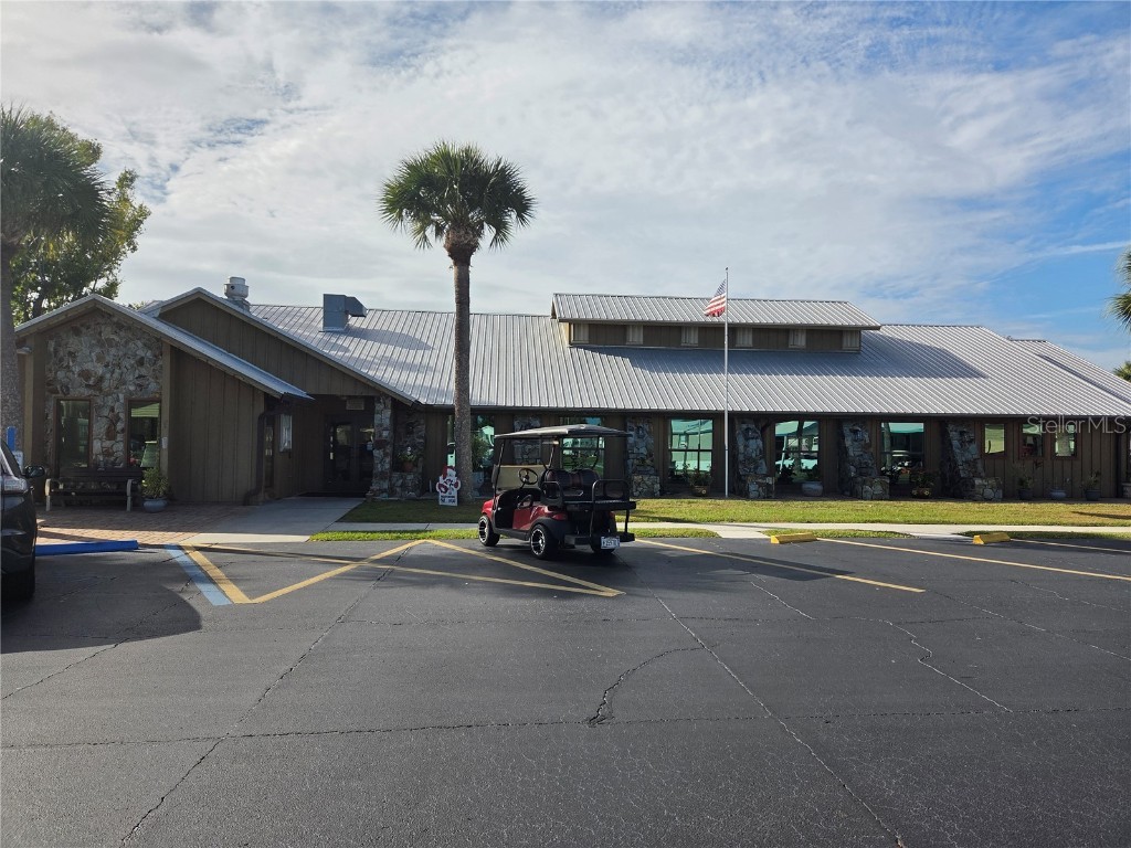 6473 SE 56th Street Okeechobee FL 34974 OK225759 image35