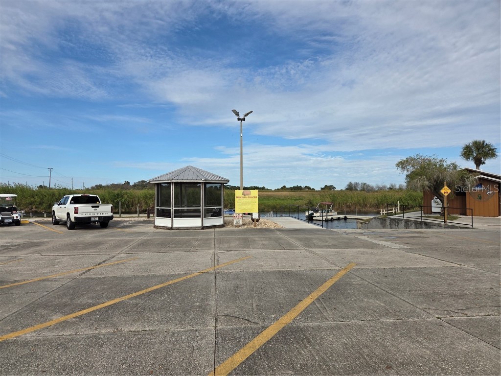 6473 SE 56th Street Okeechobee FL 34974 OK225759 image36