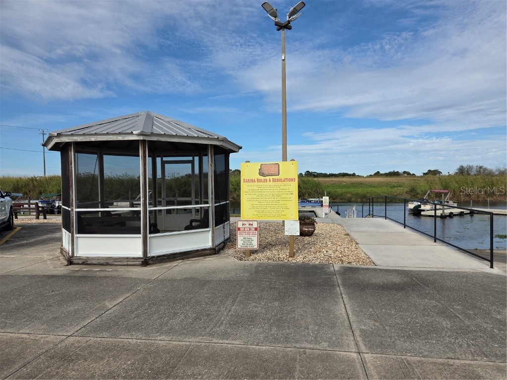 6473 SE 56th Street Okeechobee FL 34974 OK225759 image37