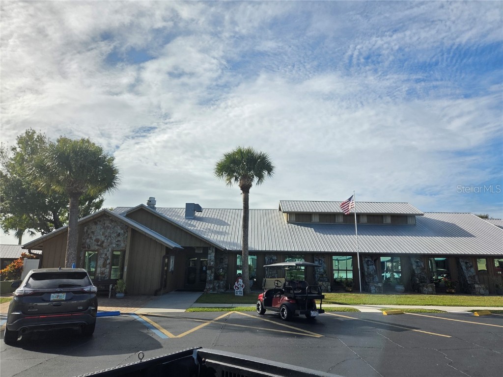 6473 SE 56th Street Okeechobee FL 34974 OK225759 image38