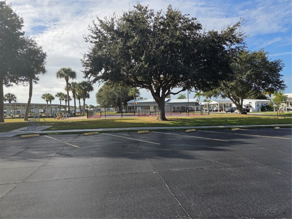 6473 SE 56th Street Okeechobee FL 34974 OK225759 image39