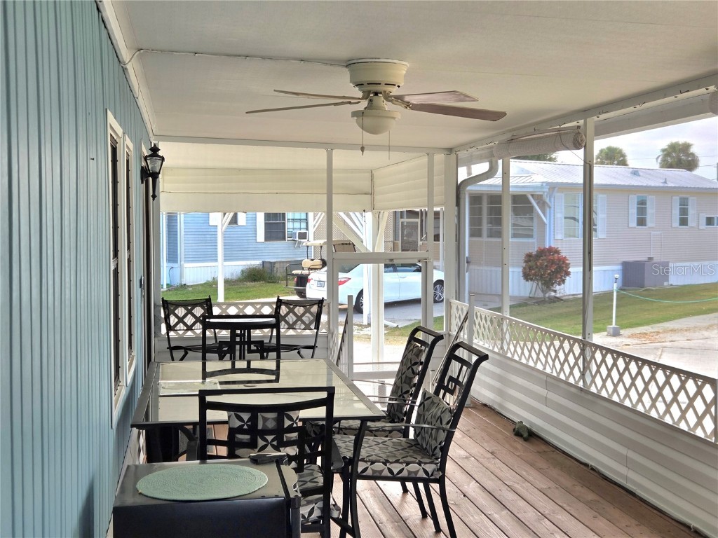 6473 SE 56th Street Okeechobee FL 34974 OK225759 image4