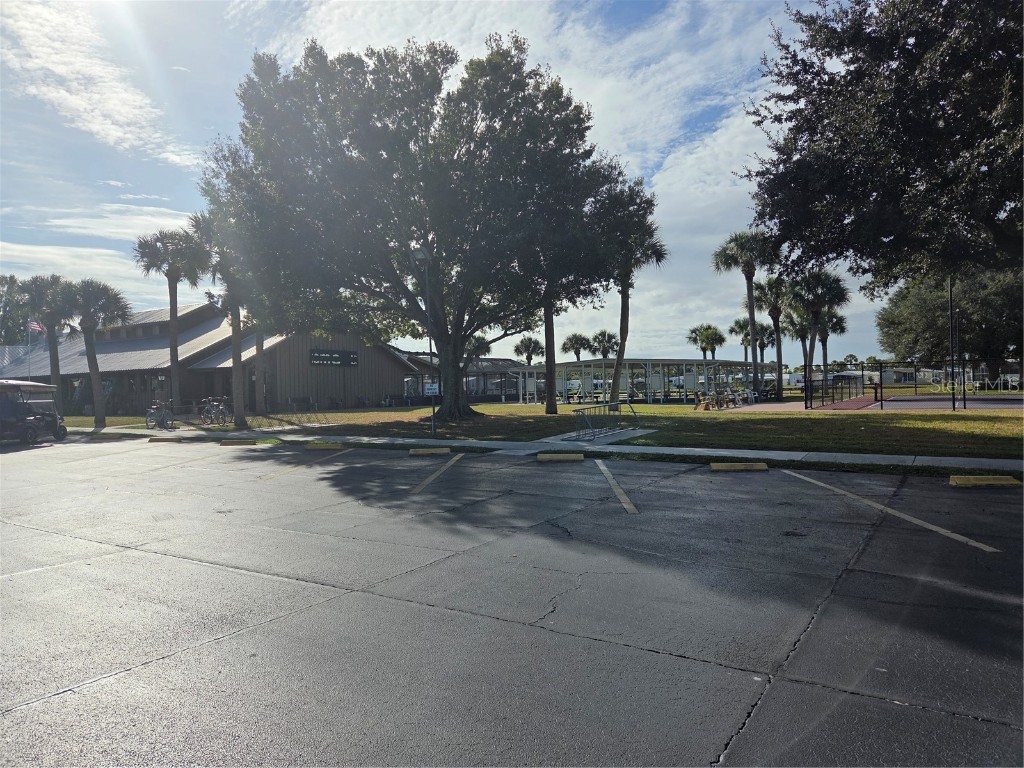 6473 SE 56th Street Okeechobee FL 34974 OK225759 image40