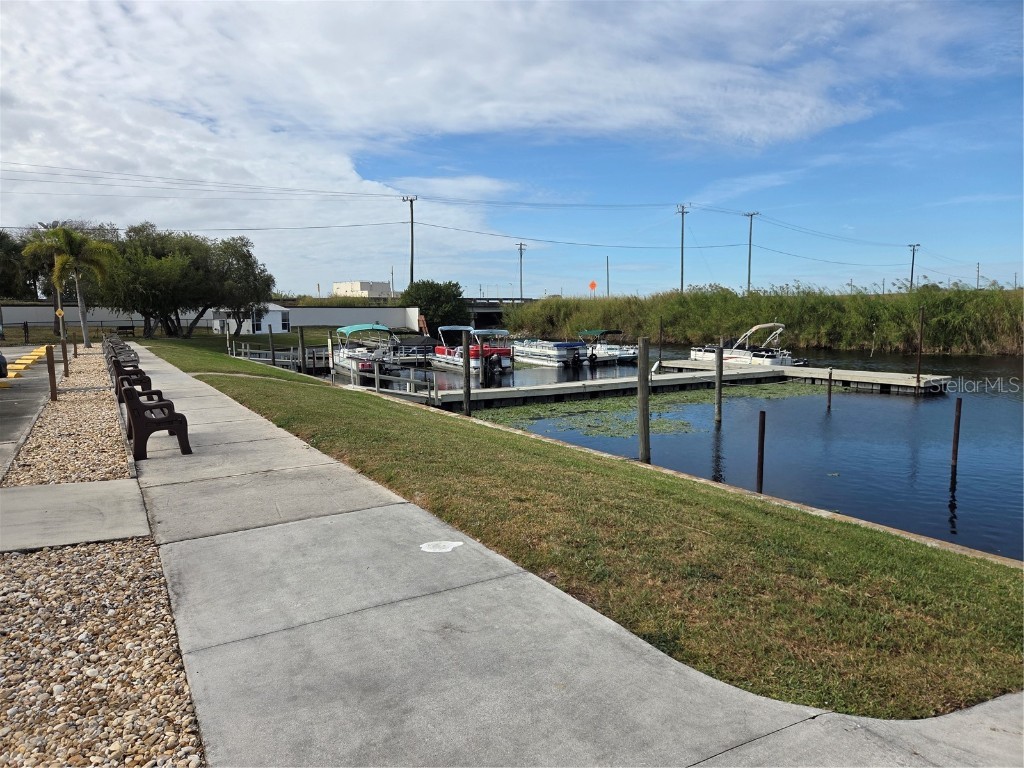 6473 SE 56th Street Okeechobee FL 34974 OK225759 image41