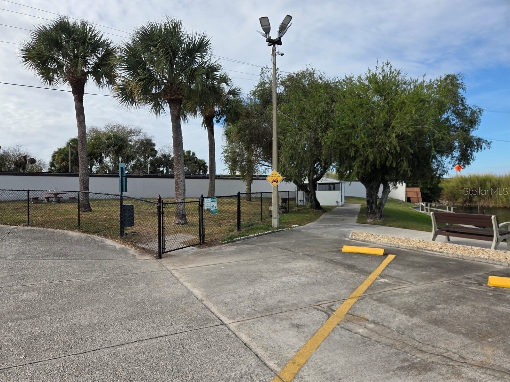6473 SE 56th Street Okeechobee FL 34974 OK225759 image42