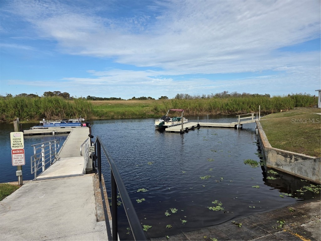 6473 SE 56th Street Okeechobee FL 34974 OK225759 image43