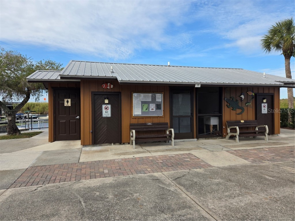 6473 SE 56th Street Okeechobee FL 34974 OK225759 image44