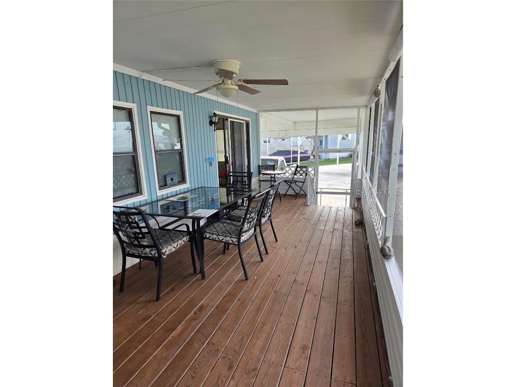 6473 SE 56th Street Okeechobee FL 34974 OK225759 image5