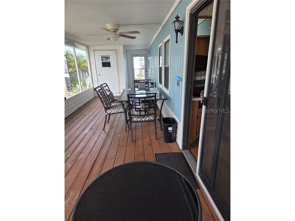 6473 SE 56th Street Okeechobee FL 34974 OK225759 image6